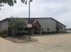 1401 Parkland Ct photo